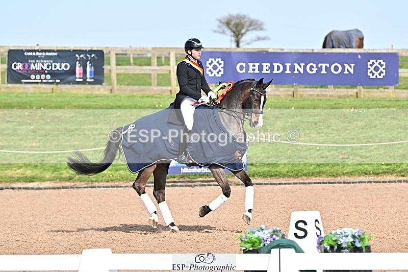 250404-155741-07317 - Cls 7 FEI Inter I Presentations