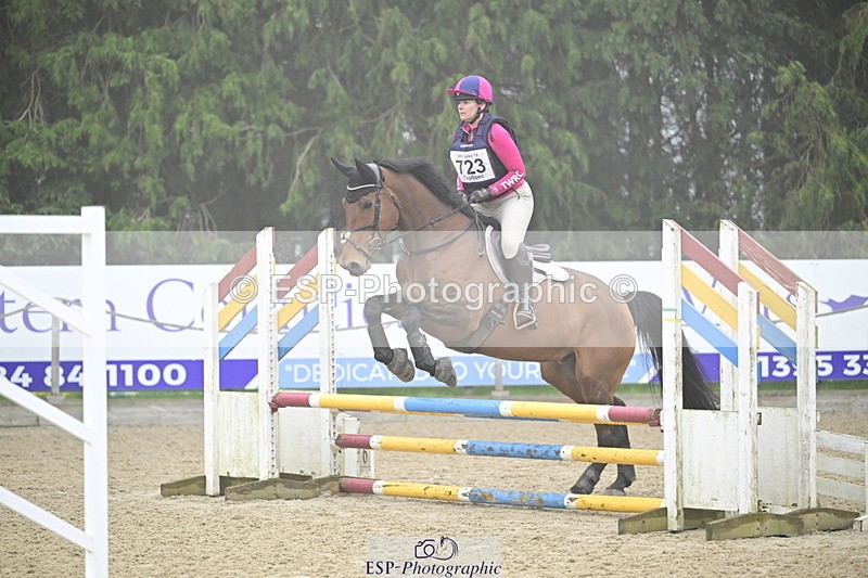 260308A-120517-00397 - Class 1 70cm