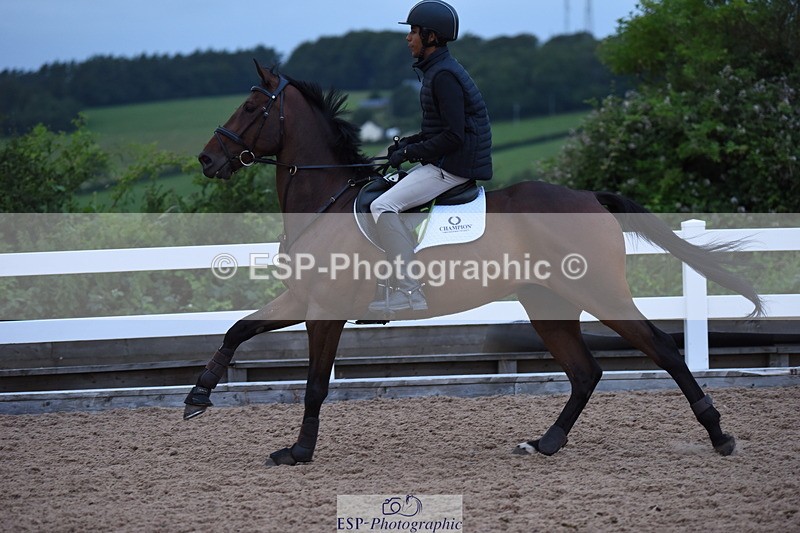 230718A-202006-00884 - 90cm