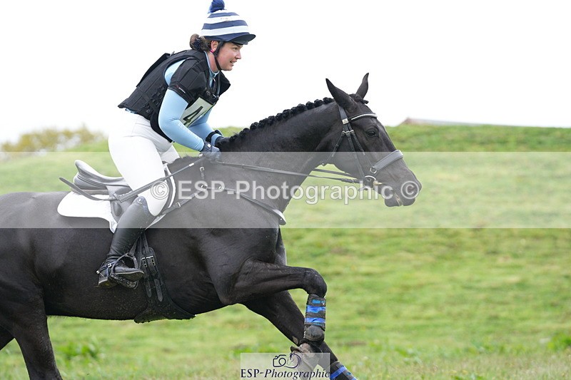 250419-110508-09892 - 462-Annastasia.Cross-KENNDALE