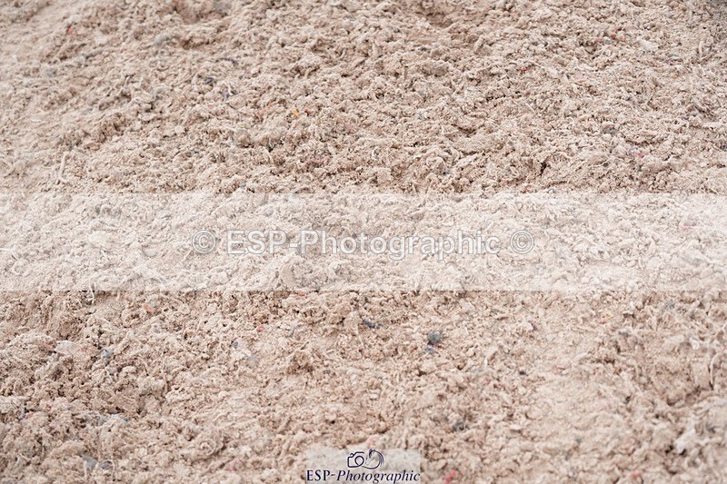 250525-120234-09337 - Cls 33 A&B Snr Disc & 1.00m Open