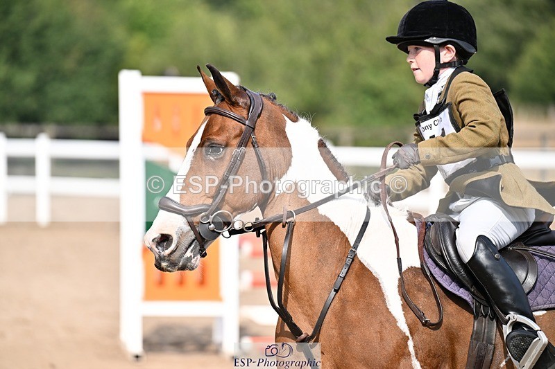 250823A-154043-32083 - NAF Round 1 14.30 to 15.50