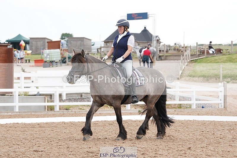 250621-100342-05618 - Quest Cls 7-11, Prelim All