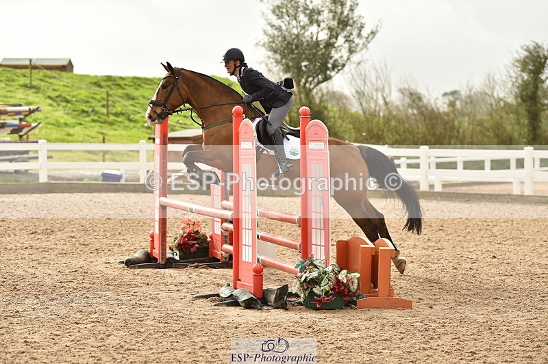 240405A-095336-00110 - Cls 7 85cm National Amateur Quali