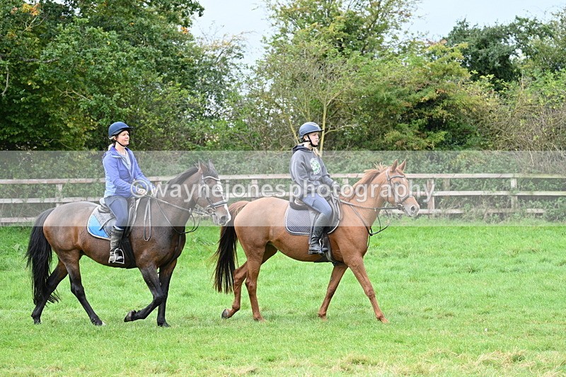 WJ7_0425 - Time at Photographer 11:49 to 12:17