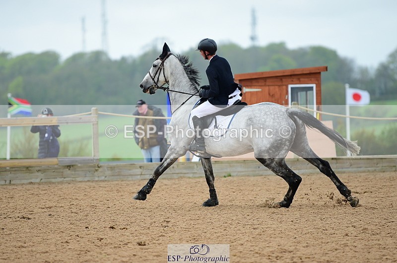 230505A-144856-04818 - Cls 22 Talent Seeker Jump Off