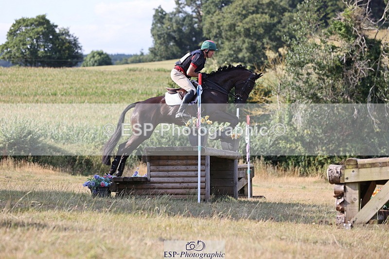 250802A-172846-08540 - I-409-Matthew.Glentworth-MILLAZANTE
