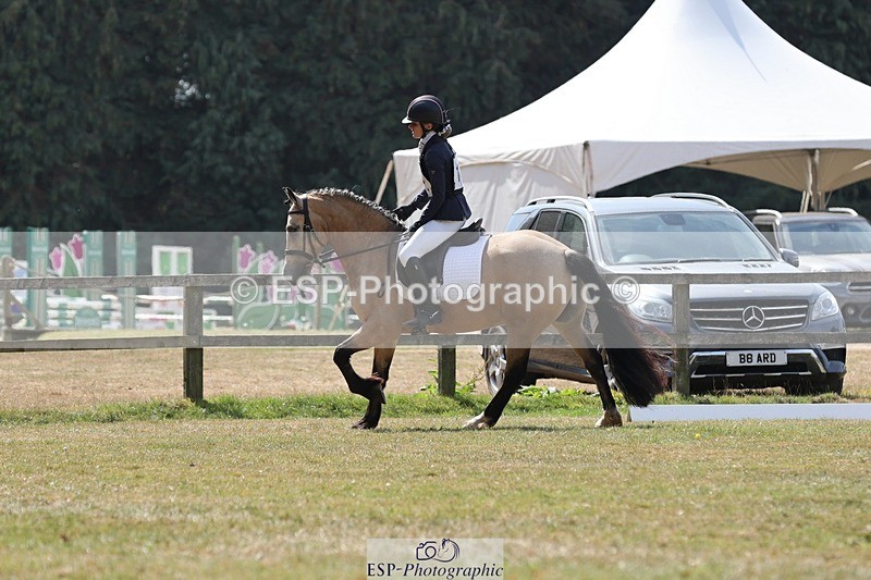 250823A-130113-29909 - Arena C