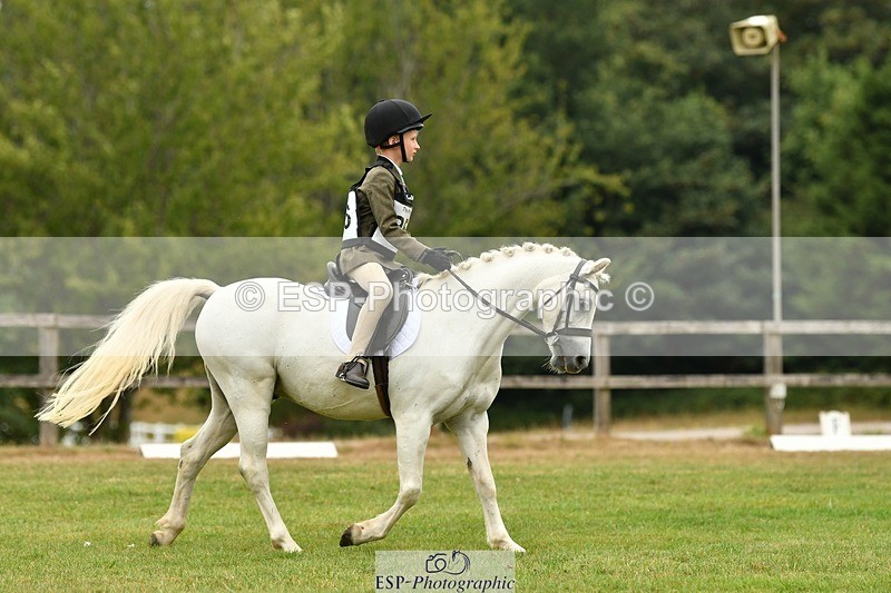 250820A-112900-05092 - 11am to 12