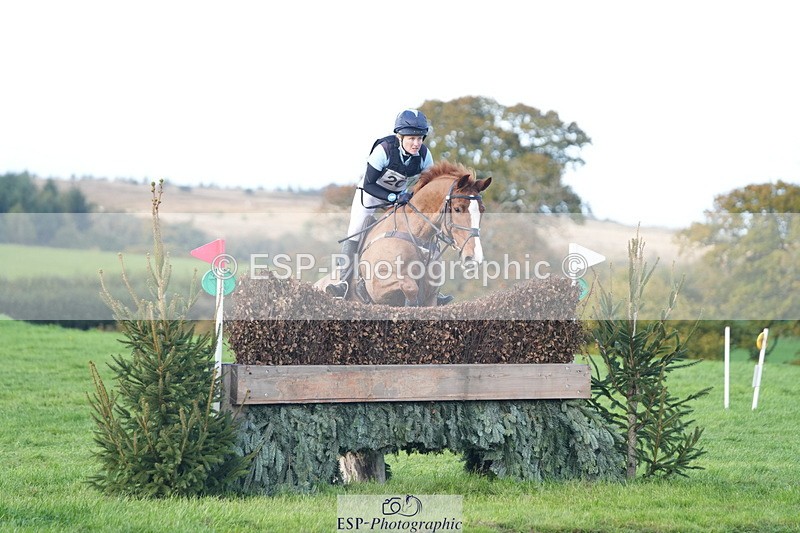 251024A-141519-12743 - C-201-Katey.Cuthbertson