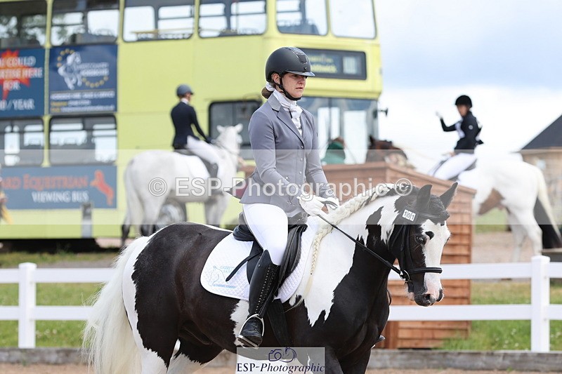 240706A-122753-01690 - Cls 2D Snr Prelim 18 12.14 to End