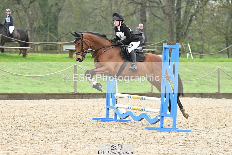 250418A-140315-01024 - UnAff 70cm