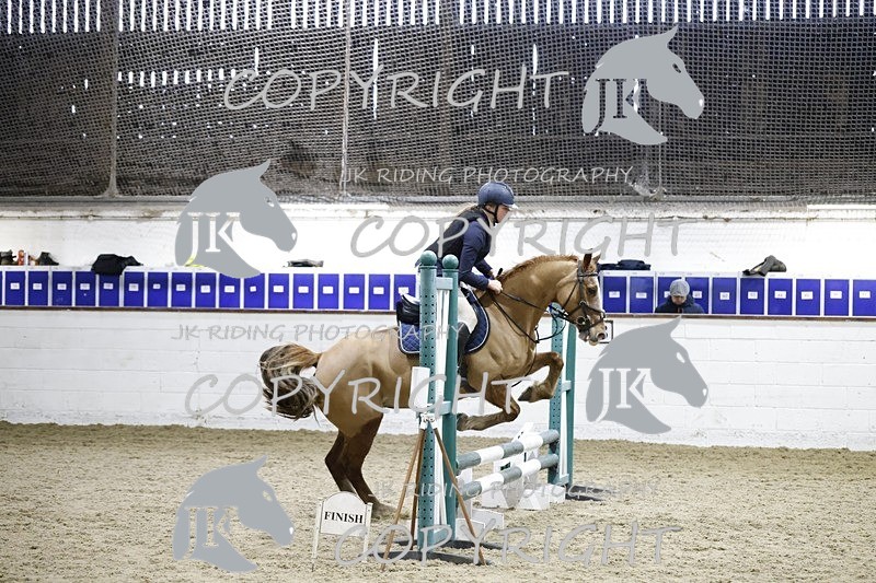 _R6A5256 - Class 5 60cm