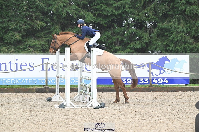 250215A-103025-00001 - Cls 2 Discovery and 1m Open