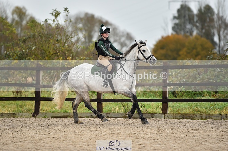 231112-133110-00912 - Cls 04 70 to 80cm