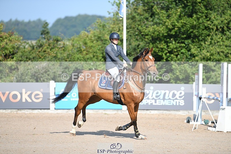 250725-085843-01000 - Cls 6 Snr British Novice and 90cm