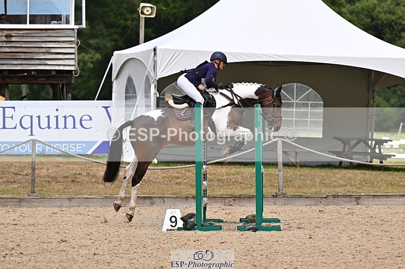 250802A-135606-05656 - F-258-Rachael.Whittaker-STAR