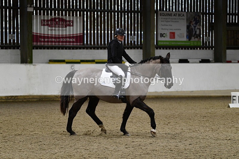 WJ5_4258 - Time 15:17 to 15:39