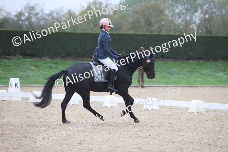 20251012-0300 - Class 2 - Prelim 6