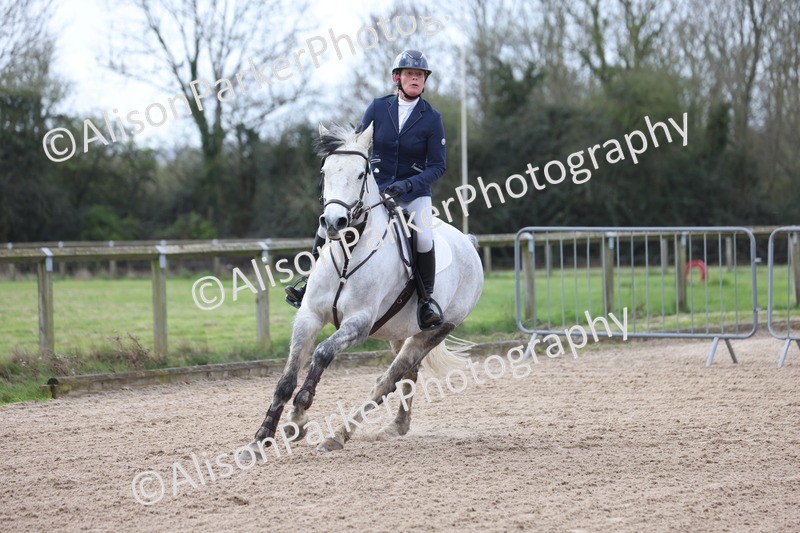 20260311-0063 - Class 1 - 80cm