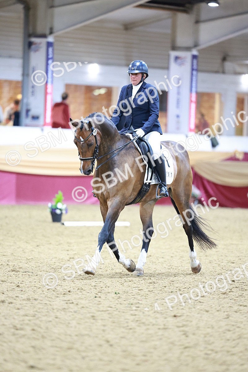 SBM_09902 - Class 61 - Dressage to Music