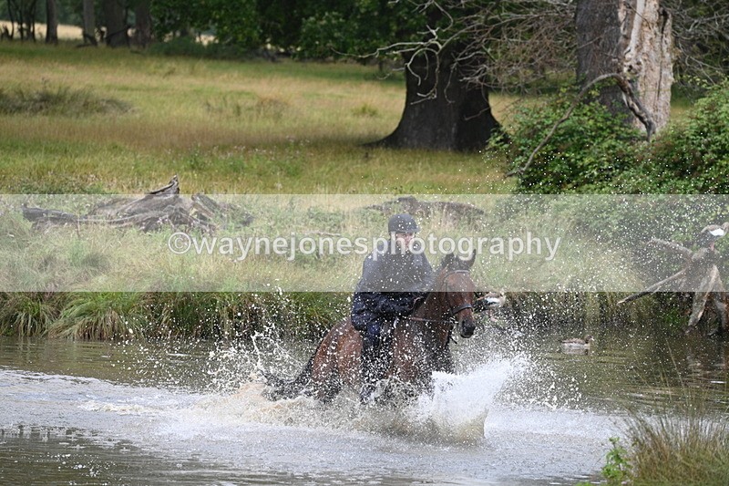 WJ7_0141 - Time at Water 13:33 to 14:59