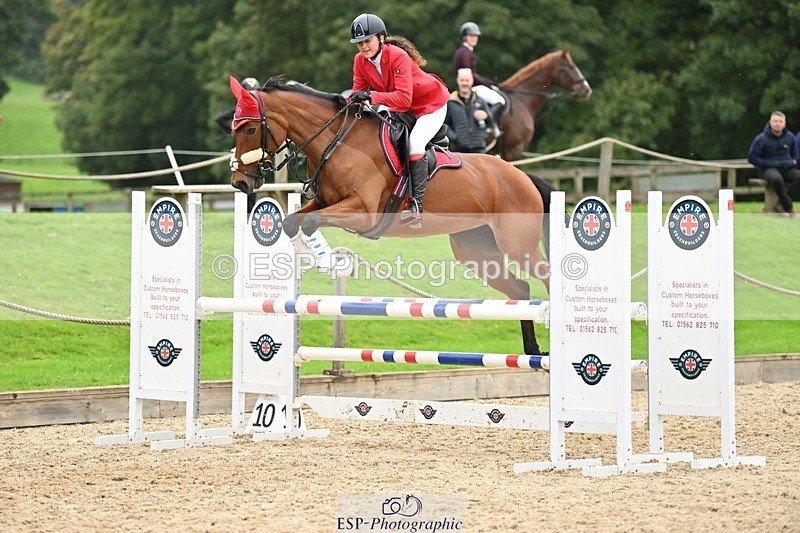 230930-171730-01600 - Cls 9 1m Club