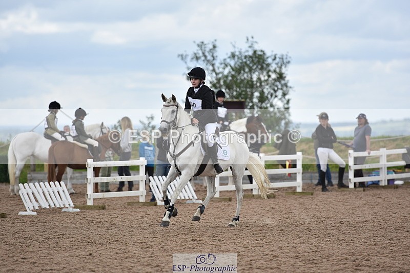 240616A-143002-01410 - Class 04 60cm