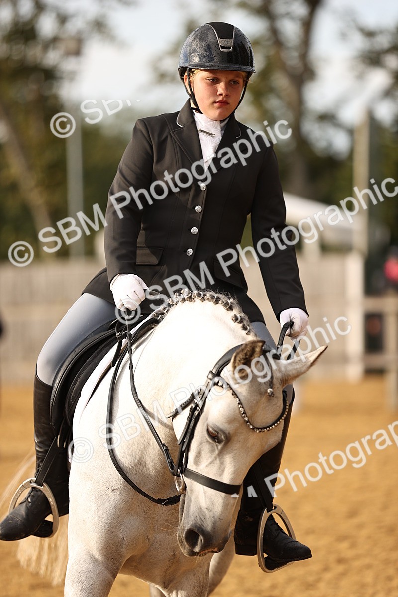 SBM_12077 - D9 Small Tour Championship Prelim 18