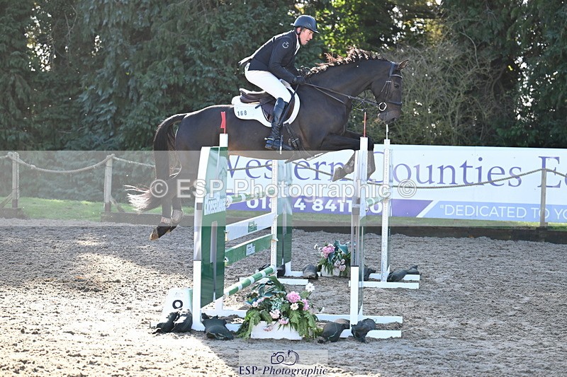 251024A-112119-06784 - B-168-John.Westmore