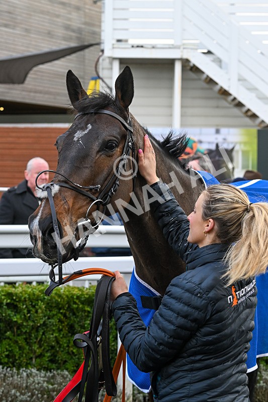 020224-Race 1-Goguenard-7878 - Race 1