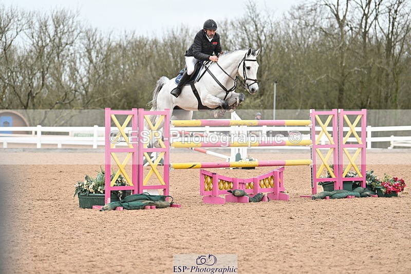 240406A-163546-04422 - Cls 18 National 1.40m Open