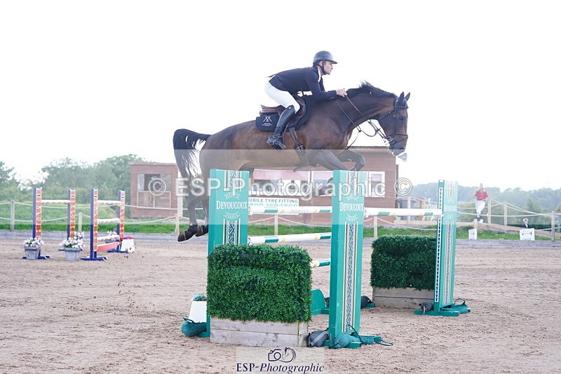 240802A-181440-05858 - Cls 20 Area Trial