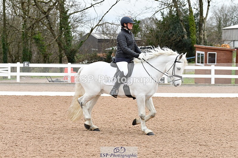 231217A-115956-00881 - Unaffiliated Classes