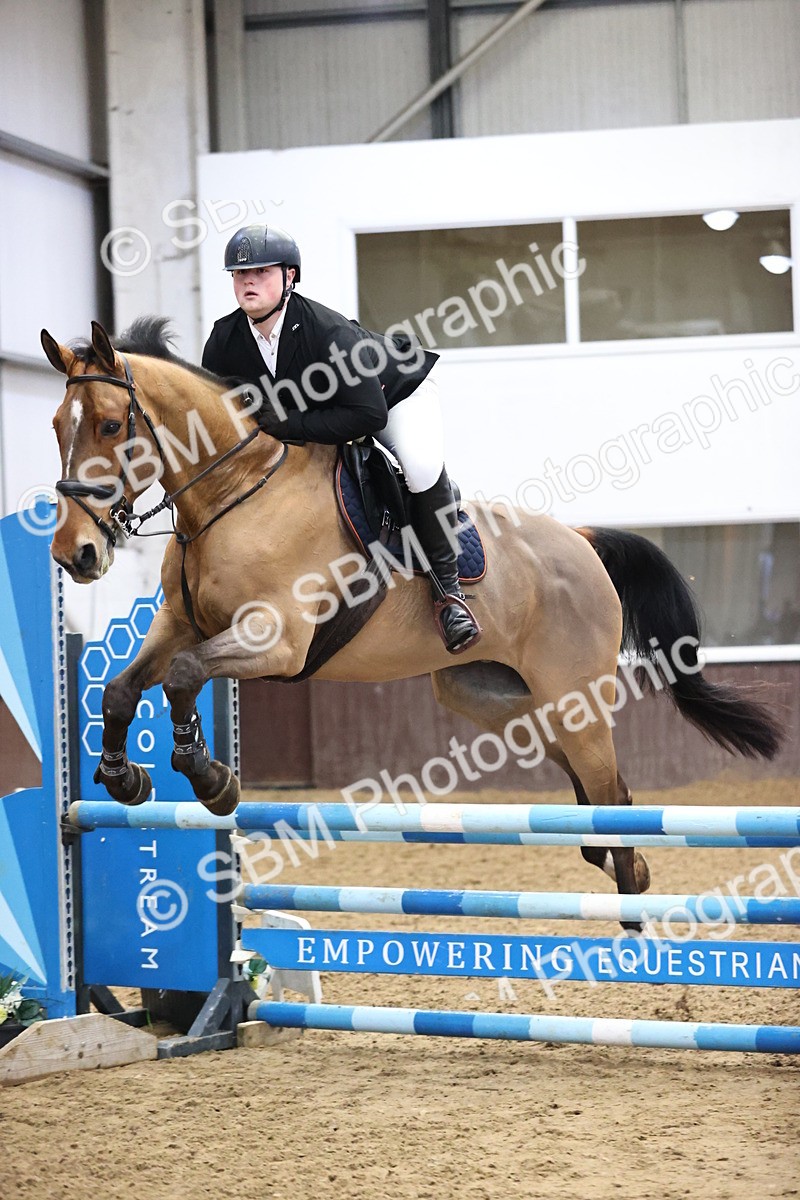 SBM_005155 - Class 16 - Senior Discovery 1m