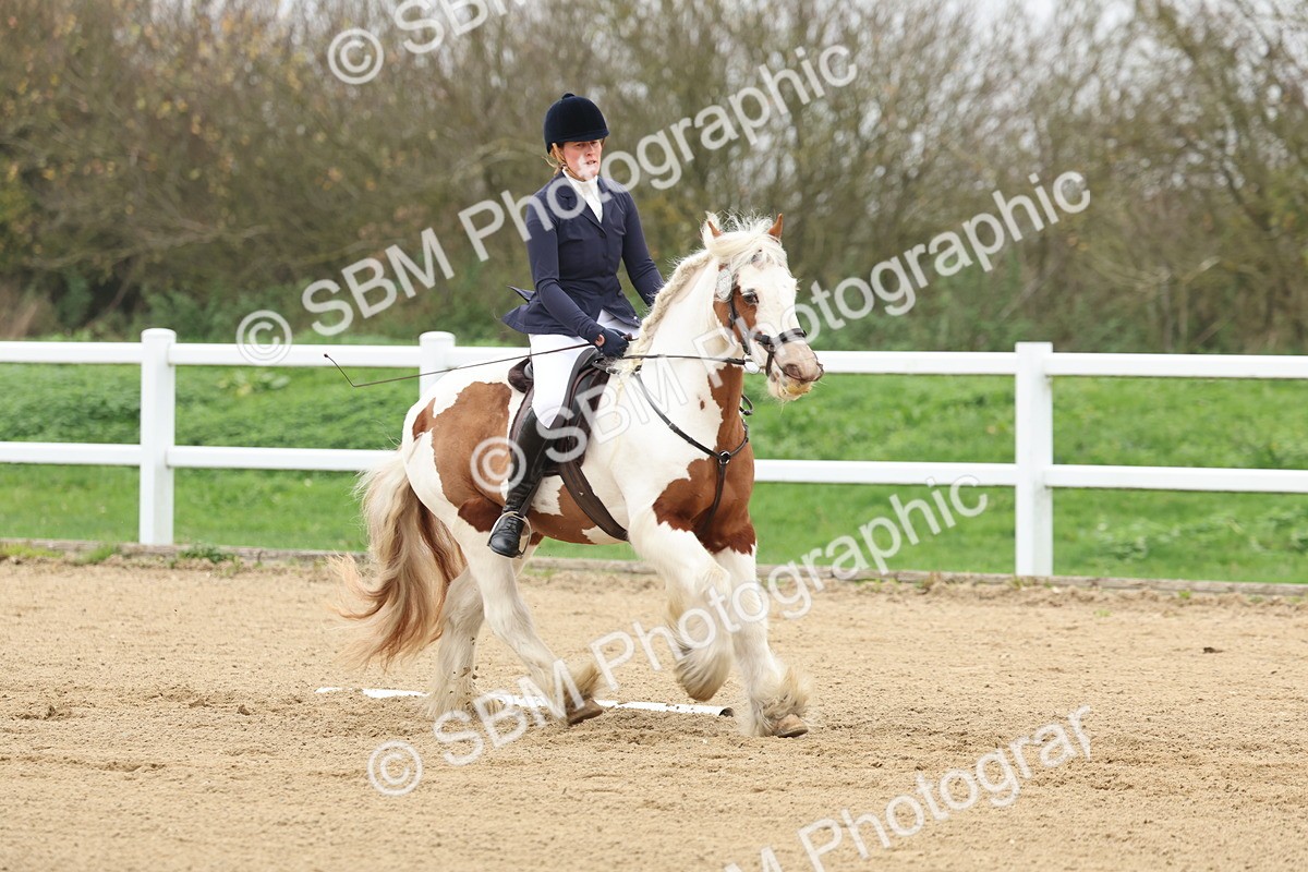 SBM_000678 - Class 3 - Prelim 13