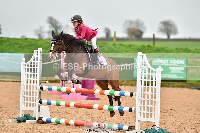 231118A-142140-03557 - Cls 27 Springboard 128cm & 138cm