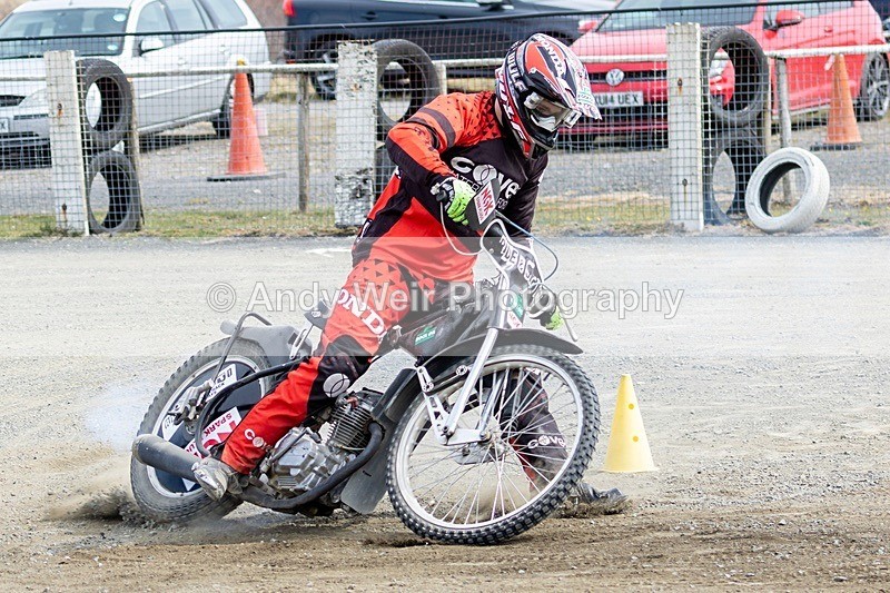 210424-7D-8E0A5768 - Ride & Skid It  24th April 21