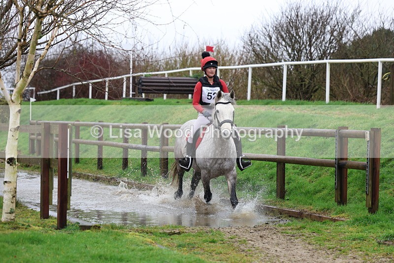 3E7A6801 - Class 2: 80cm Part 1