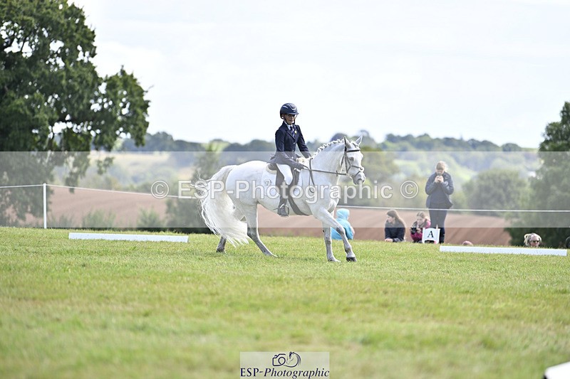 240824X-115638-26117 - D80 Section E and F 11.00 to 12.00