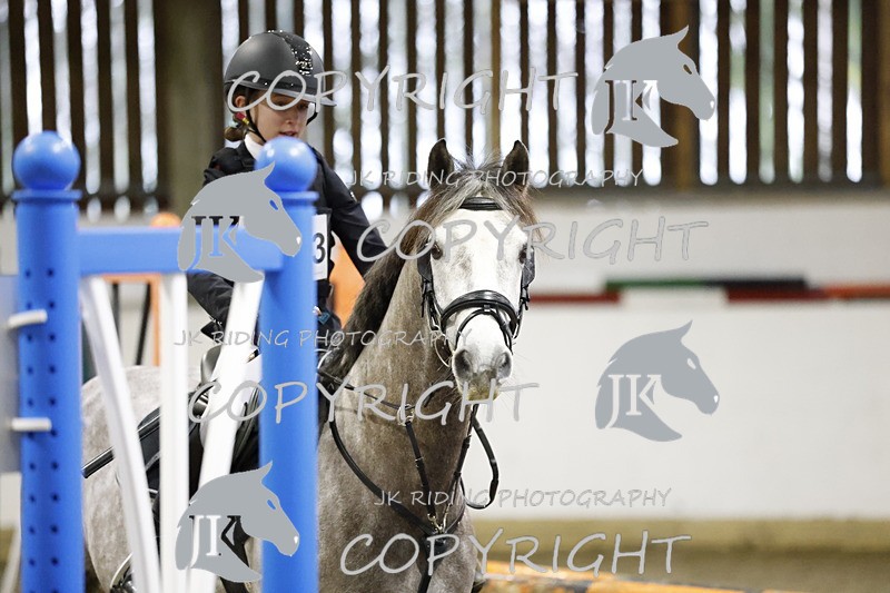 _R6A8205 - Class 5 80cm