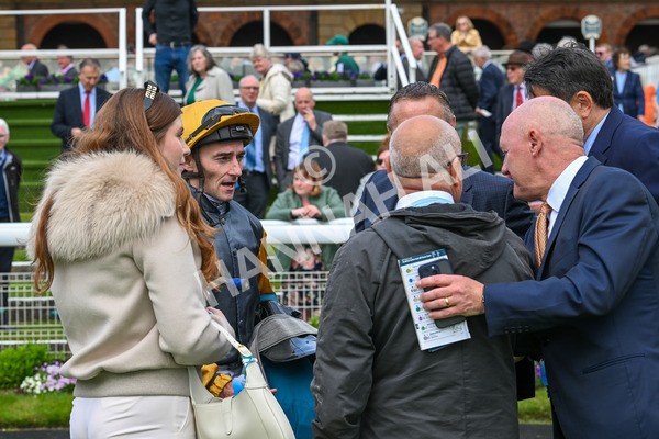 150524-Race 6-Shadow Army-4638 - Race 6 4.45pm British Stallion Studs EBF Novice Stakes