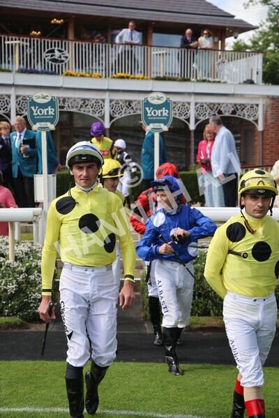 yr11062022r6-3 - Race 6 4.15pm Reg Griffin Appreciation EBFstallions.com Maiden Stakes