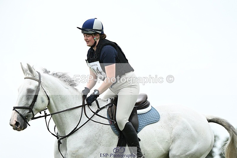 240831A-145504-04758 - 204-Emily.Tamblyn-KNOCKENPOWER.RORY