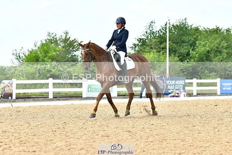 230701A-150402-06857 - Cls 11 Medium 73