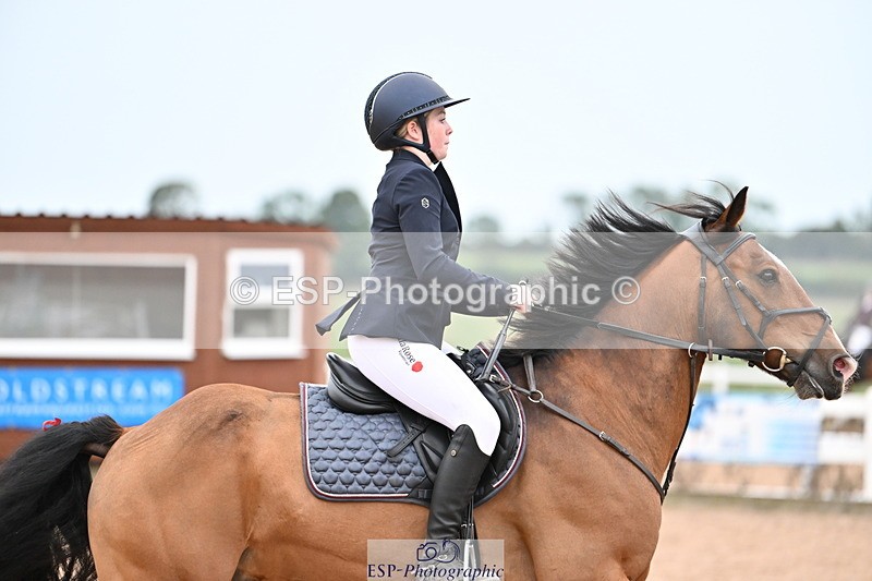 250819B-191822-01276 - 1m Plus