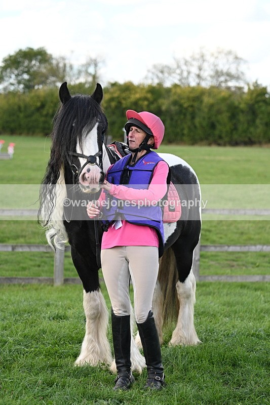 WJ7_0545 - 60cm Champs