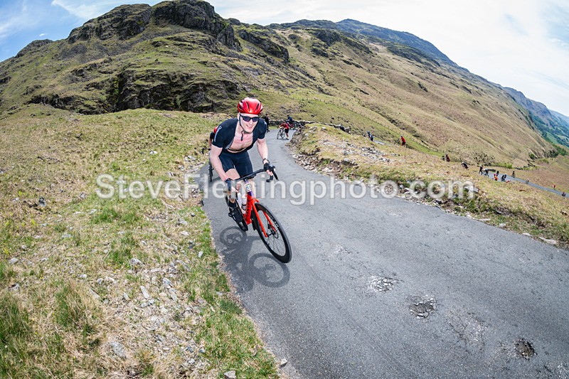135656 - Hardknott Pass Camera 2 13.00-14.00