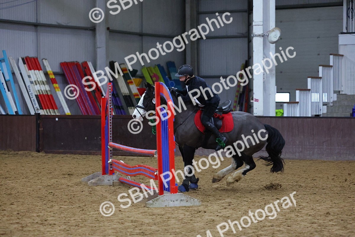 SBM_002119 - Class 5 - 80cm