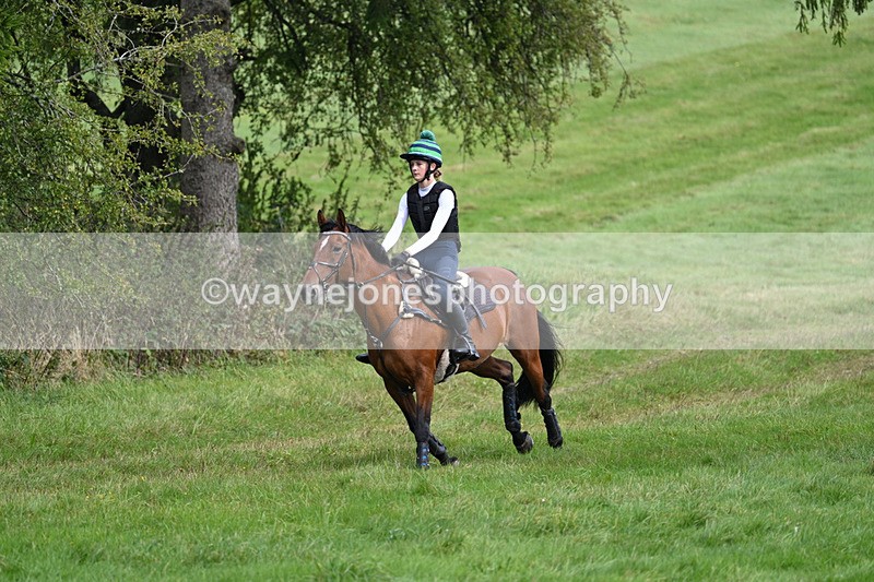 WJ7_7785 - Time 13:50 to 14:03